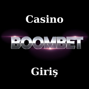 Casinoboombets